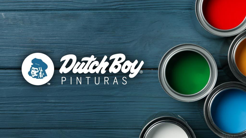 Pintar tu hogar como los profesionales es posible