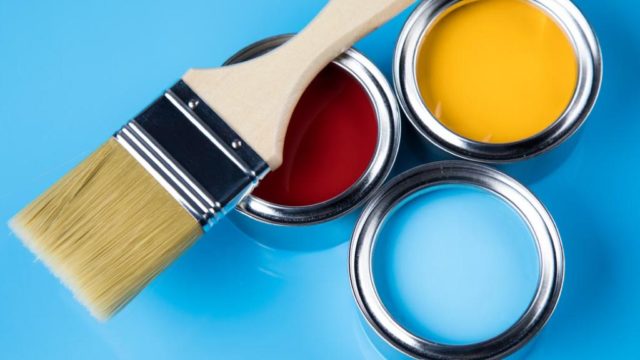 Pintar tu hogar como los profesionales es posible4