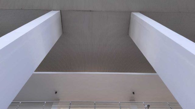 Que son los castillos en la construccion3