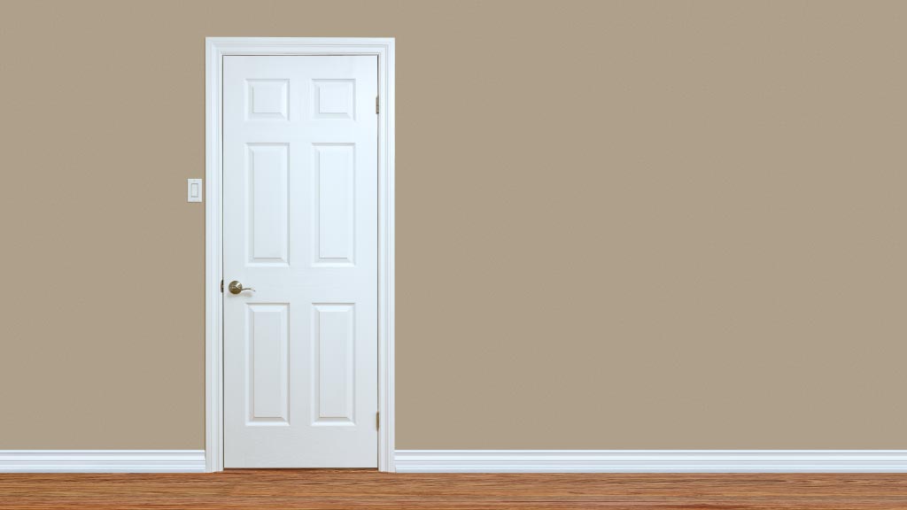 Sabes que es una puerta de tambor2