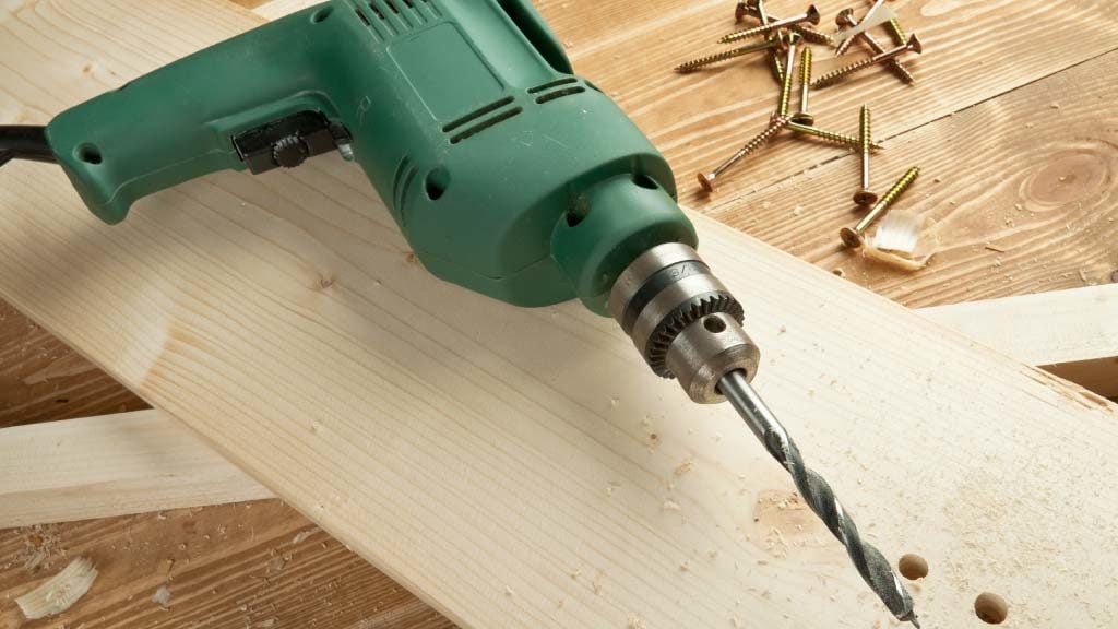 herramientas basicas hogar 01 2022 03