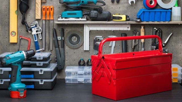 herramientas hogar 01 herramientas hogar 01