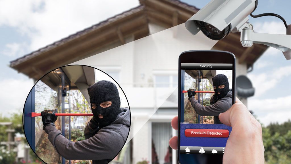Como vigilar tu hogar desde tu smartphone2