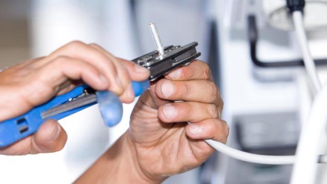 Herramientas indispensables para todo electricista3 Herramientas indispensables para todo electricista3