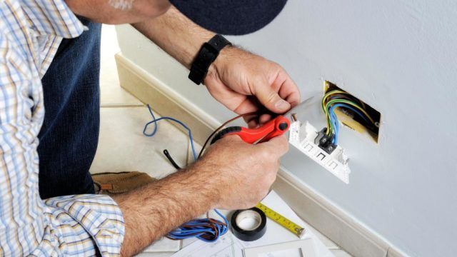 Importancia del aterrizaje electrico en el hogar3