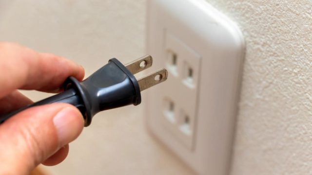 Importancia del aterrizaje electrico en el hogar4