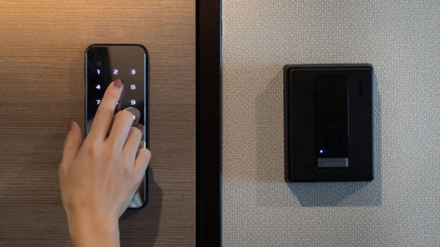 Todo lo que debes saber de las cerraduras digitales3