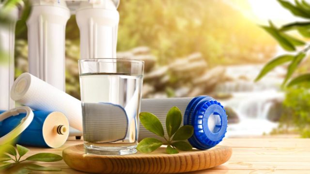 Conoce los tipos de purificadores para tu hogar3