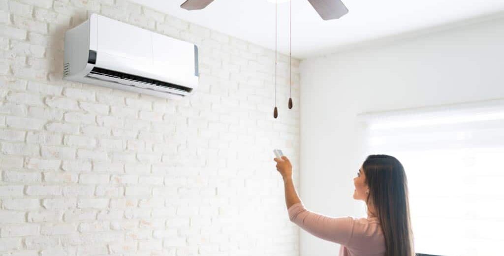Tips para seleccionar el minisplit ideal para tu hogar