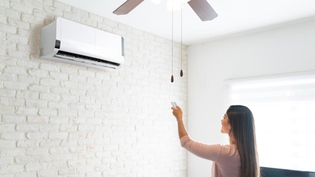 Tips para seleccionar el minisplit ideal para tu hogar