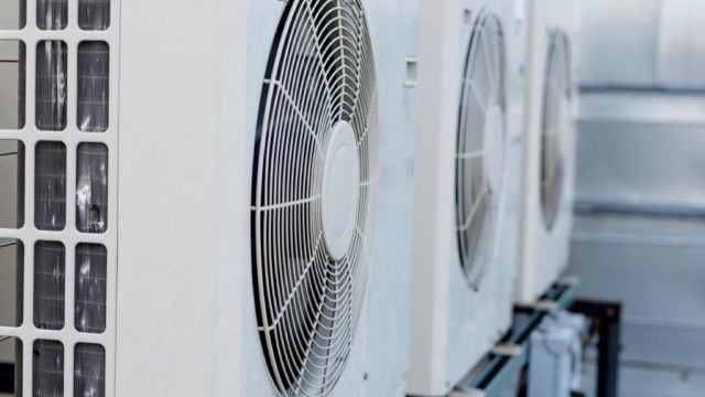 Tips para seleccionar el minisplit ideal para tu hogar 3 Tips para seleccionar el minisplit ideal para tu hogar 3