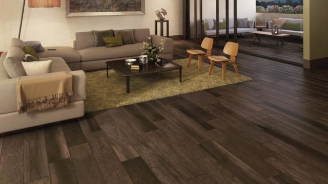Ambientes con pisos de diseno madera para tu hogar2