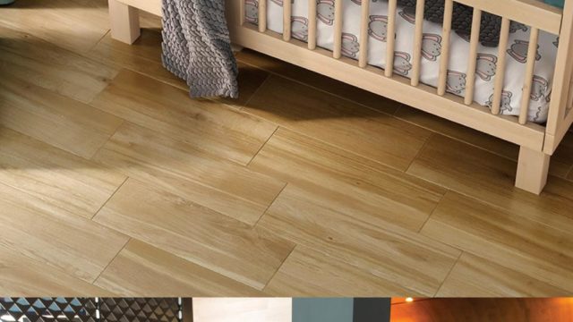 Por que elegir un piso ceramico estilo madera1