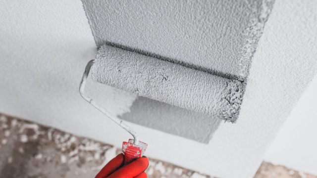 Que hacer para prevenir las filtraciones de agua en las paredes de tu hogar3