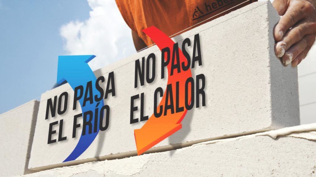 hebel blog 06 2022 01