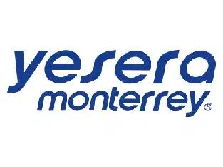 yesera Monterrey