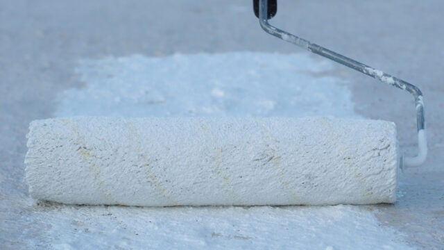 Ventajas de prepararse para las lluvias Ventajas de prepararse para las lluvias