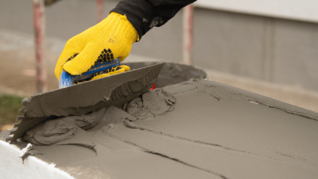 Cemento tecnologia vertua