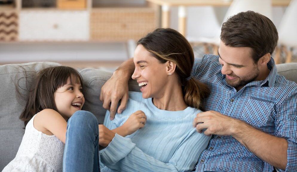 Beneficios de un ventilador de torre