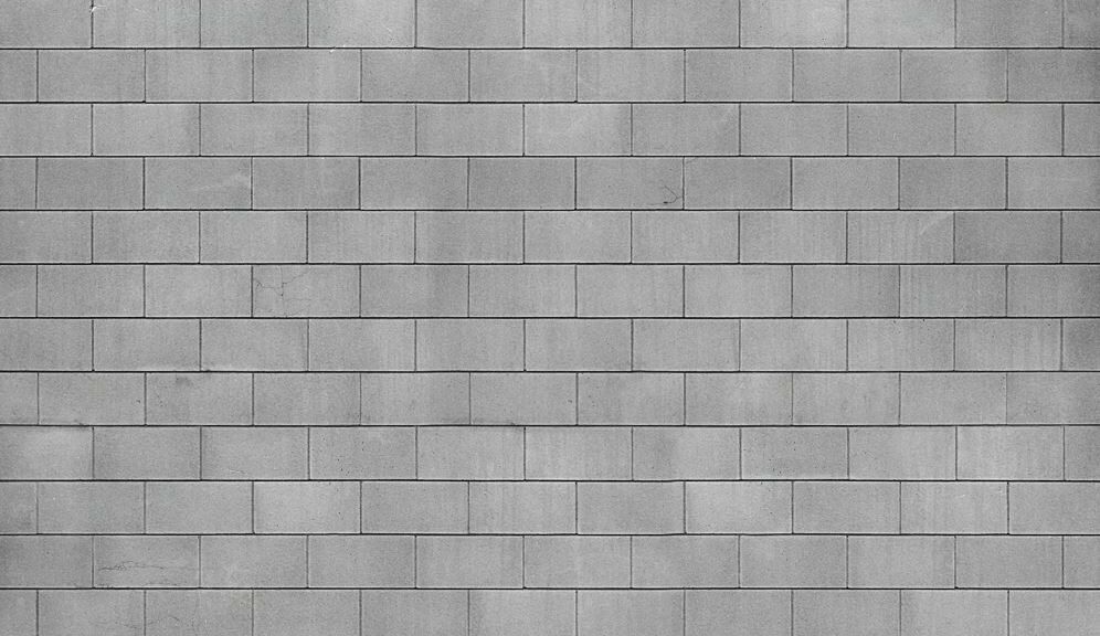 Tips para una compra inteligente de block