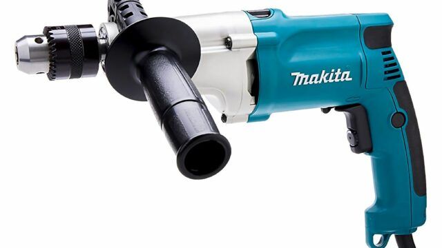 Rotomartillo Industria Rotomartillo Industria