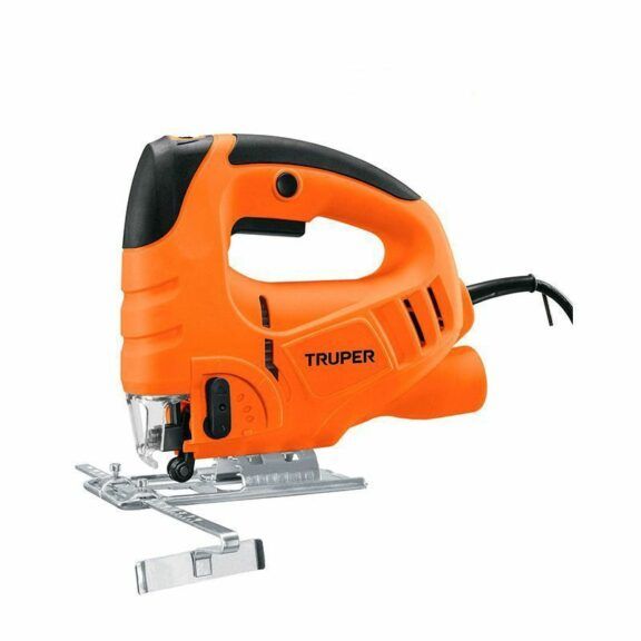 Sierra Caladora Sierra Caladora