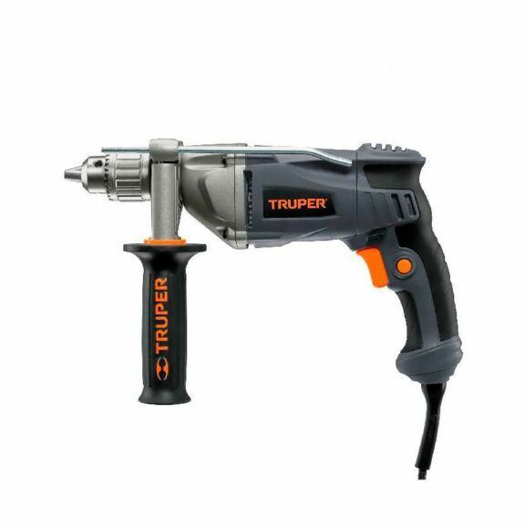 Taladro Industrial Taladro Industrial