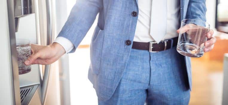 filtro agua coflex filtro agua coflex