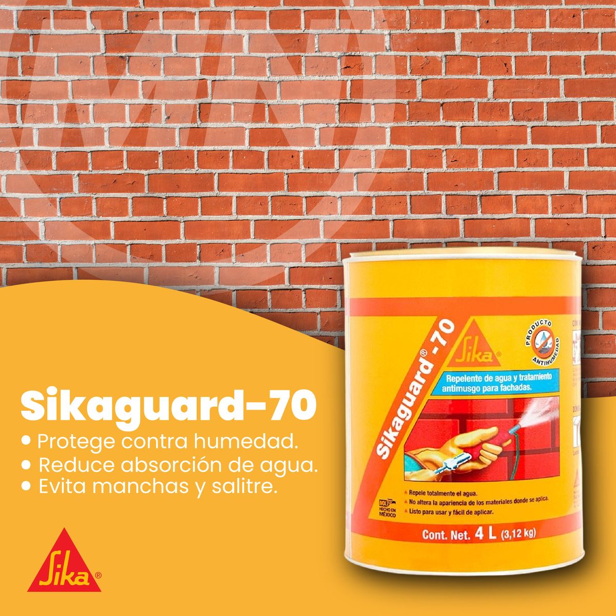 Tipos de silletas para construcción y sus usos | MN Home Center