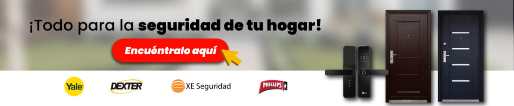 02.-SEGURIDAD Banner seguridad en casa