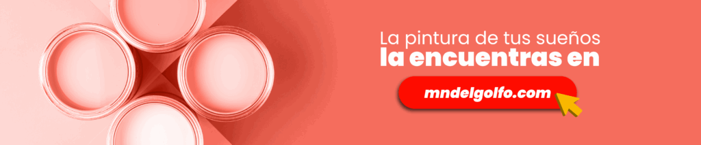 32.-LA PINTURA DE TUS SUEÑOS BANER PINTURA DE RUS SUEÑOS