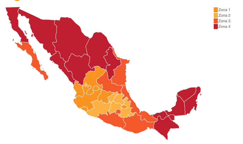 Captura-de-pantalla-2018-06-08-a-las-8.52.57-a.m. zonas geográficas para elegir la capacidad ideal en el minisplit