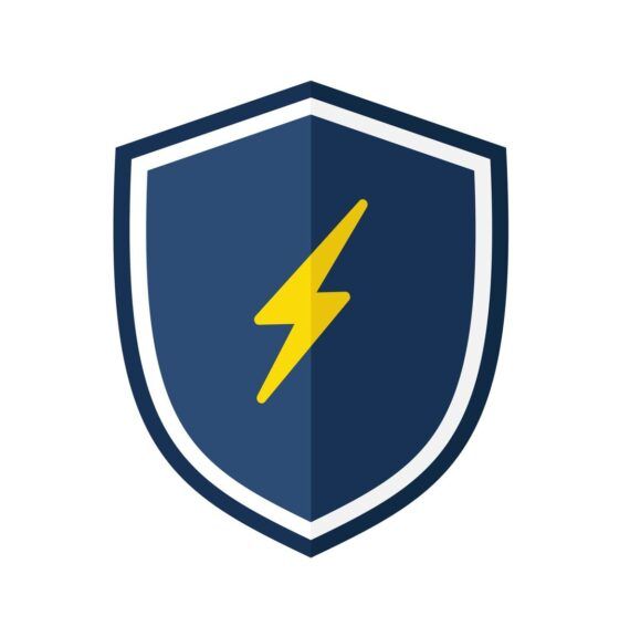 shutterstock_2358859329_editado-modified potencia eléctrica de un minisplit