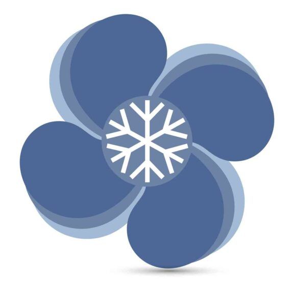 shutterstock_2408359409-modified potencia de refrigeración en un minisplit