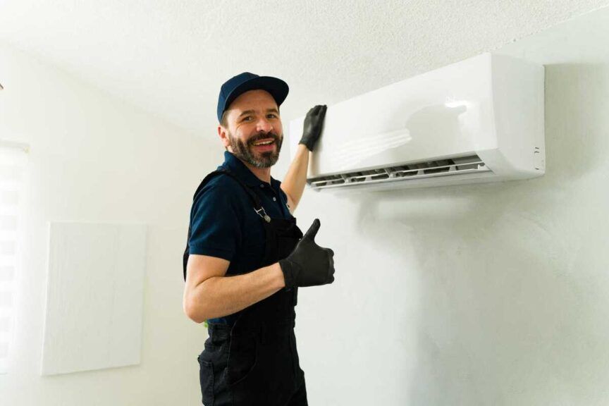 shutterstock_2613014373-modified cómo elegir la capacidad ideal de un minisplit