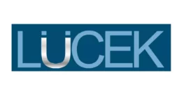 logo de la marca Lucek