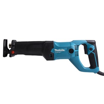 Sierra Sable Profesional 1010W