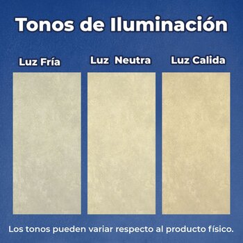 Muro Azulejo Roma Arena Vitromex 20 x 30 cm