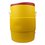 Termo Igloo capacidad 10 galones Amarillo y rojo