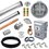 Kit Acometida IGESA 110 Volts