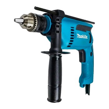 Rotomartillo 5/8 Industrial