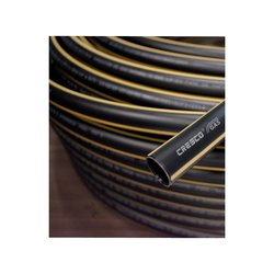 Tubo Gas 20 MM 1/2 Rollo 100 ML