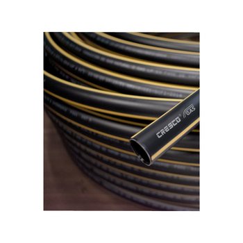 Tubo Gas 20 MM 1/2 Rollo 100 ML