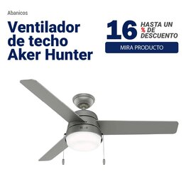 Pisos Estilo Madera