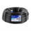 Cable Uso Extra Rudo 3 x 10 AWG