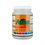 Color Cemento Nika Aquamarina 1 kg