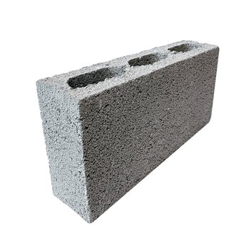 Block Ligero 10X20X40 CM