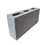 Block Ligero 10X20X40 CM
