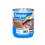 Esmalte Anticorrosivo Sayer Aluminio 1 Lt