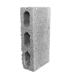 Block Ligero 15 x 20 x 40 cm